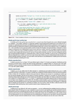 Java como progamar 8º edição - Paul Deitel & Harvey Deitel