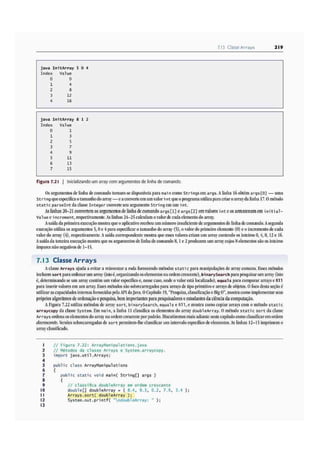 Java como progamar 8º edição - Paul Deitel & Harvey Deitel