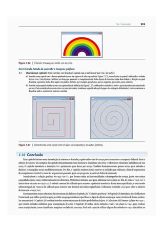 Java como progamar 8º edição - Paul Deitel & Harvey Deitel
