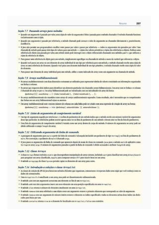 Java como progamar 8º edição - Paul Deitel & Harvey Deitel