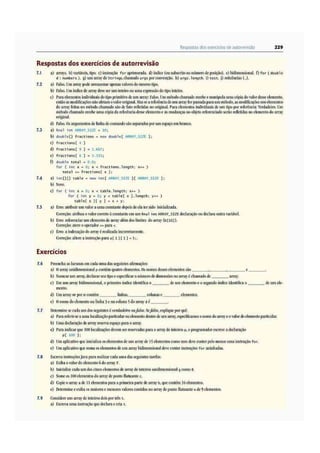 Java como progamar 8º edição - Paul Deitel & Harvey Deitel