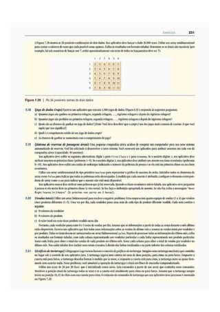 Java como progamar 8º edição - Paul Deitel & Harvey Deitel
