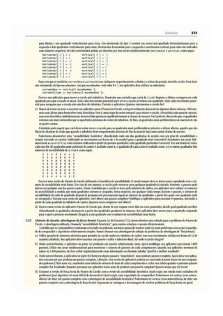 Java como progamar 8º edição - Paul Deitel & Harvey Deitel