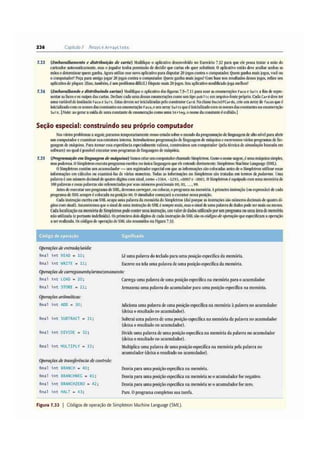 Java como progamar 8º edição - Paul Deitel & Harvey Deitel