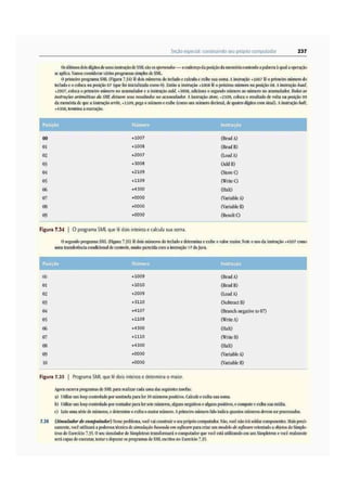 Java como progamar 8º edição - Paul Deitel & Harvey Deitel