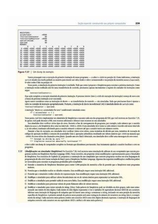 Java como progamar 8º edição - Paul Deitel & Harvey Deitel