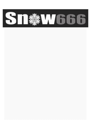 Java como progamar 8º edição - Paul Deitel & Harvey Deitel