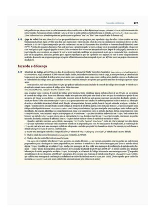 Java como progamar 8º edição - Paul Deitel & Harvey Deitel