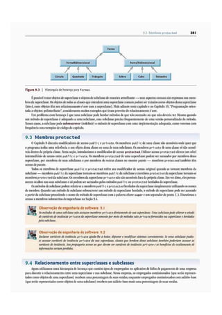 Java como progamar 8º edição - Paul Deitel & Harvey Deitel