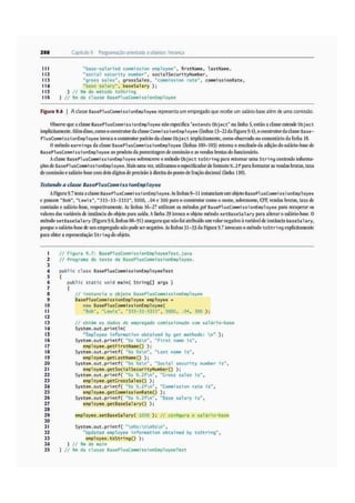 Java como progamar 8º edição - Paul Deitel & Harvey Deitel