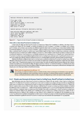 Java como progamar 8º edição - Paul Deitel & Harvey Deitel