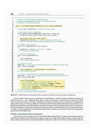 Java como progamar 8º edição - Paul Deitel & Harvey Deitel