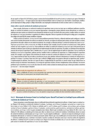 Java como progamar 8º edição - Paul Deitel & Harvey Deitel