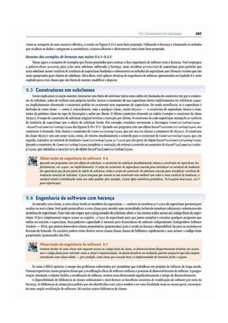 Java como progamar 8º edição - Paul Deitel & Harvey Deitel