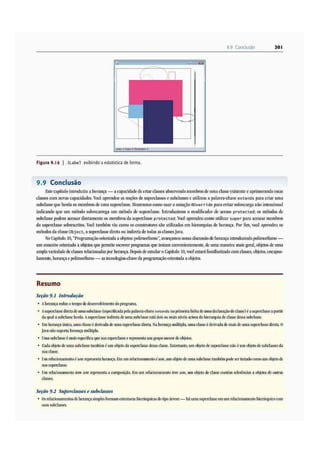 Java como progamar 8º edição - Paul Deitel & Harvey Deitel