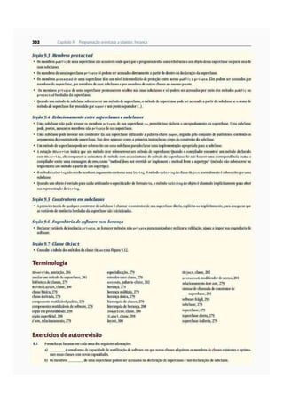 Java como progamar 8º edição - Paul Deitel & Harvey Deitel