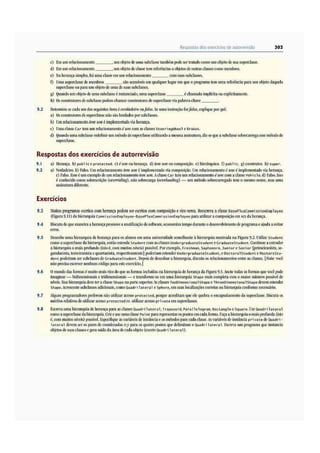 Java como progamar 8º edição - Paul Deitel & Harvey Deitel