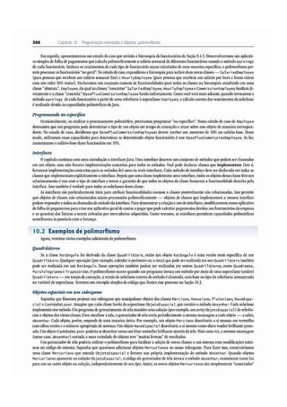 Java como progamar 8º edição - Paul Deitel & Harvey Deitel