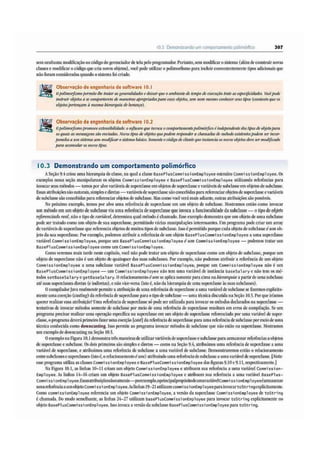 Java como progamar 8º edição - Paul Deitel & Harvey Deitel