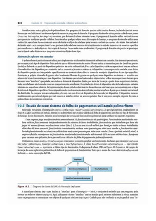 Java como progamar 8º edição - Paul Deitel & Harvey Deitel