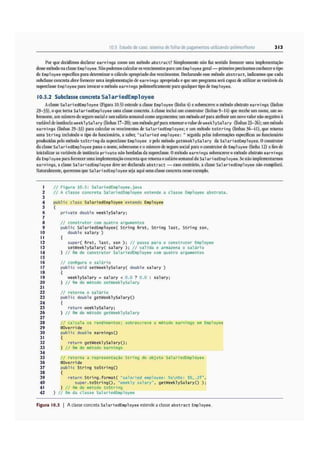Java como progamar 8º edição - Paul Deitel & Harvey Deitel