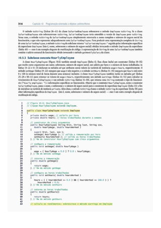Java como progamar 8º edição - Paul Deitel & Harvey Deitel