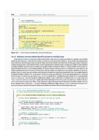 Java como progamar 8º edição - Paul Deitel & Harvey Deitel