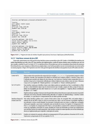 Java como progamar 8º edição - Paul Deitel & Harvey Deitel