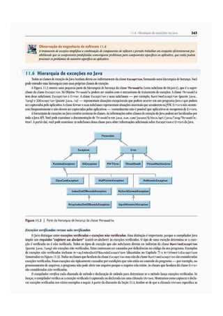 Java como progamar 8º edição - Paul Deitel & Harvey Deitel