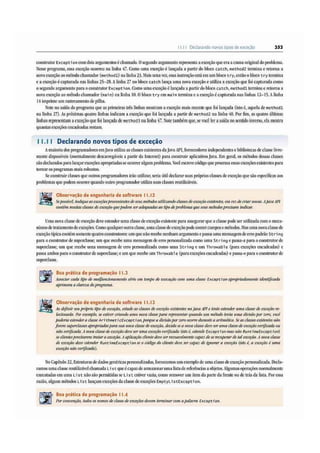 Java como progamar 8º edição - Paul Deitel & Harvey Deitel