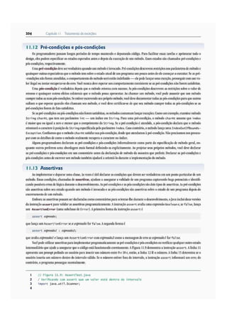 Java como progamar 8º edição - Paul Deitel & Harvey Deitel