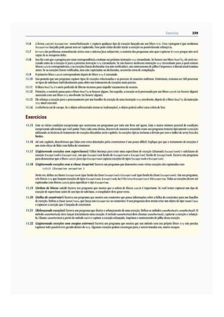 Java como progamar 8º edição - Paul Deitel & Harvey Deitel