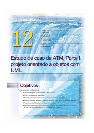 Java como progamar 8º edição - Paul Deitel & Harvey Deitel