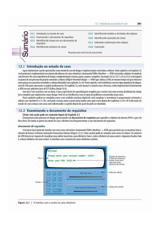 Java como progamar 8º edição - Paul Deitel & Harvey Deitel