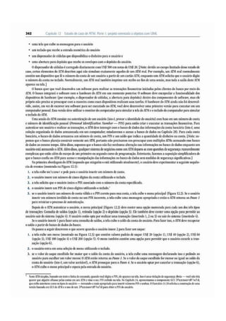 Java como progamar 8º edição - Paul Deitel & Harvey Deitel