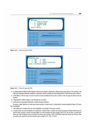 Java como progamar 8º edição - Paul Deitel & Harvey Deitel