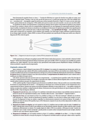 Java como progamar 8º edição - Paul Deitel & Harvey Deitel