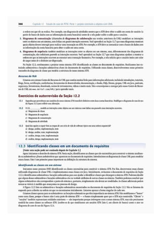 Java como progamar 8º edição - Paul Deitel & Harvey Deitel