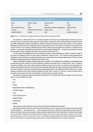 Java como progamar 8º edição - Paul Deitel & Harvey Deitel