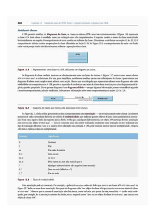 Java como progamar 8º edição - Paul Deitel & Harvey Deitel