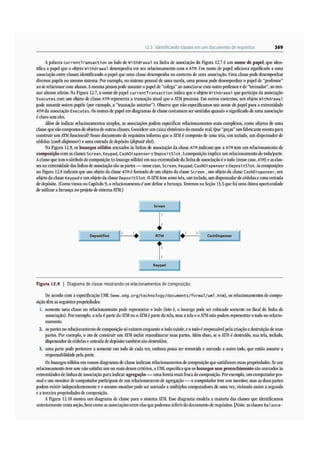 Java como progamar 8º edição - Paul Deitel & Harvey Deitel