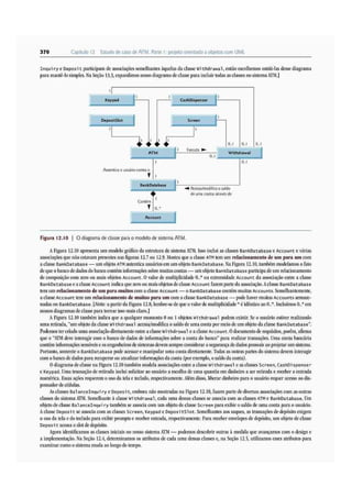 Java como progamar 8º edição - Paul Deitel & Harvey Deitel