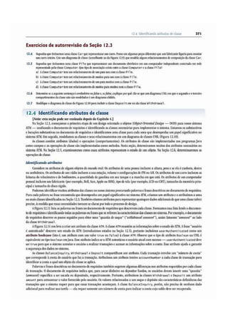 Java como progamar 8º edição - Paul Deitel & Harvey Deitel