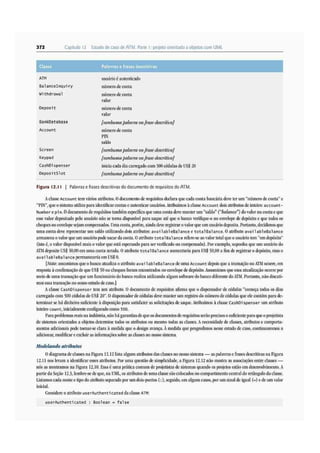 Java como progamar 8º edição - Paul Deitel & Harvey Deitel