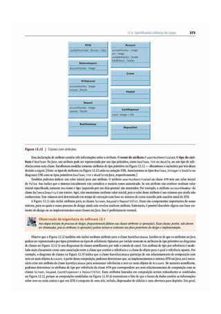 Java como progamar 8º edição - Paul Deitel & Harvey Deitel