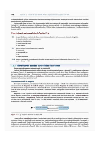 Java como progamar 8º edição - Paul Deitel & Harvey Deitel