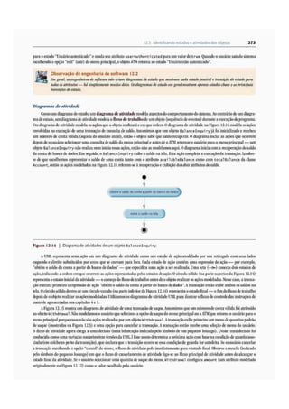 Java como progamar 8º edição - Paul Deitel & Harvey Deitel