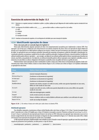 Java como progamar 8º edição - Paul Deitel & Harvey Deitel