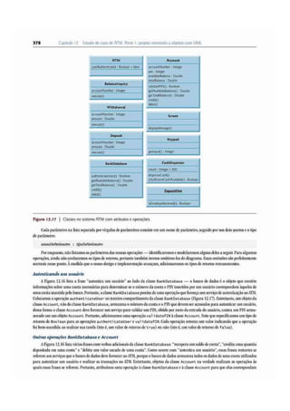 Java como progamar 8º edição - Paul Deitel & Harvey Deitel