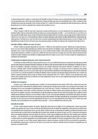 Java como progamar 8º edição - Paul Deitel & Harvey Deitel